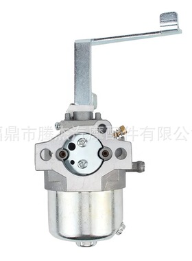 汽油机化油器 GT600 GM182 MBG2902 MGB3500 6HP KK13025EB CARB