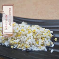 【湖北特产官方店】应城豆皮春华豆皮三结黄陂豆丝荞麦豆丝500克