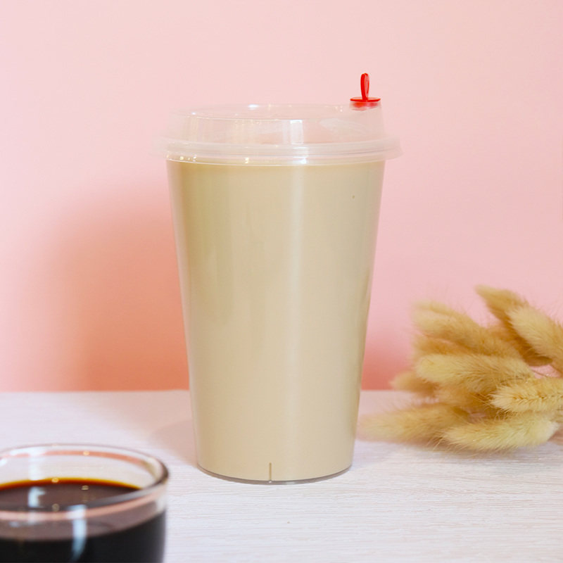 烤奶汁1.1kg 益禾烤奶风味糖浆香醇浓郁奶茶饮品餐饮店商用原材