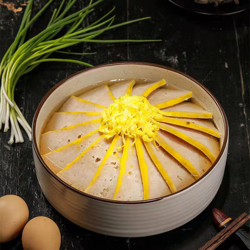 包邮四川自贡特色菜粑粑肉坝坝宴九大碗头碗香碗宴席蒸菜