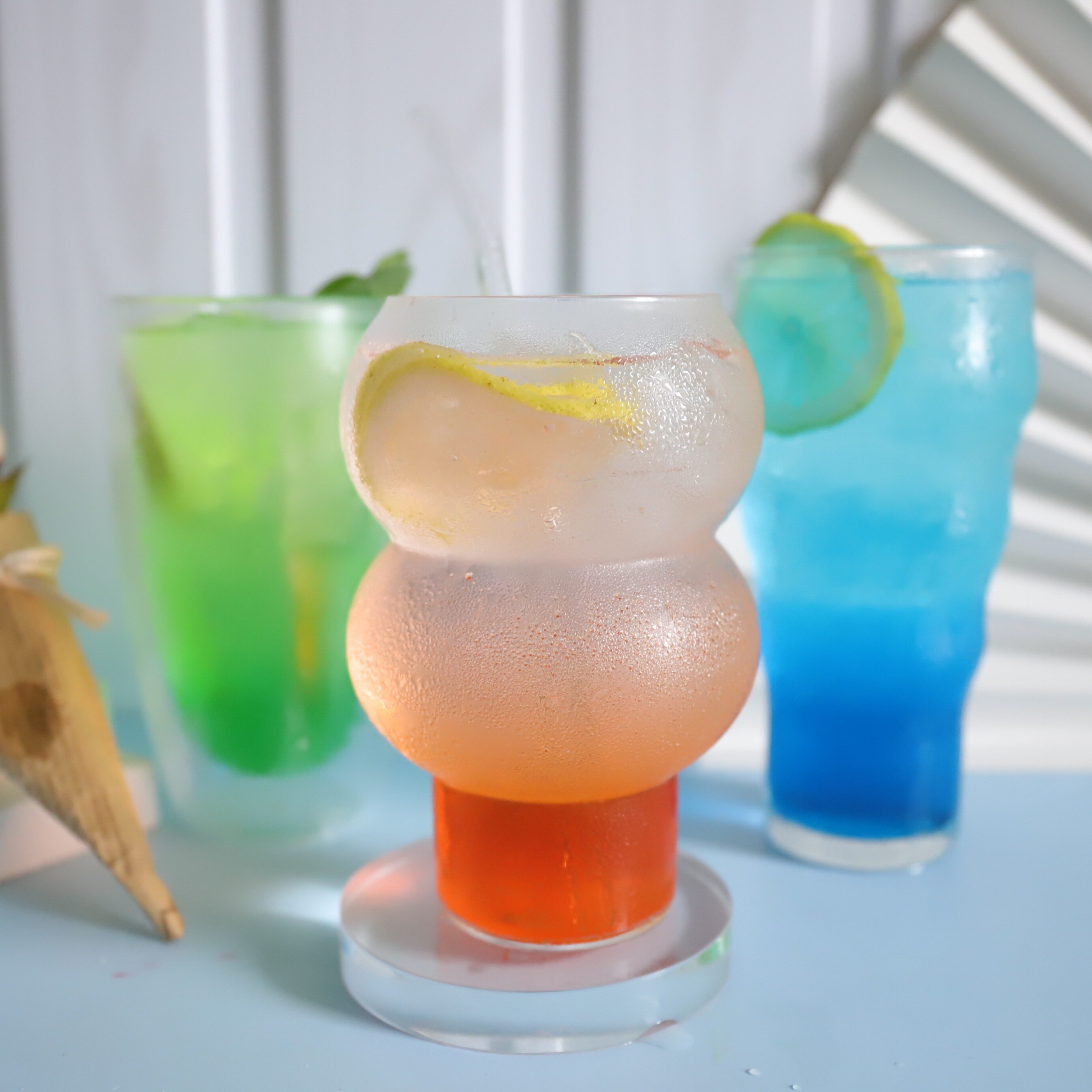 香草果露风味糖浆750ml/瓶包邮 咖啡鸡尾酒奶茶冲饮调味糖浆