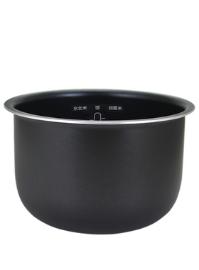 适用米家电饭煲1.6L内胆DFB201CM