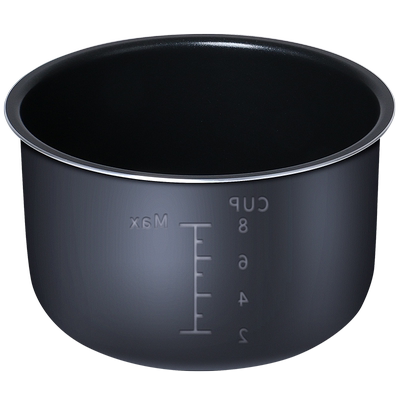 MY-CS40F/CS40E电压力锅内胆4升