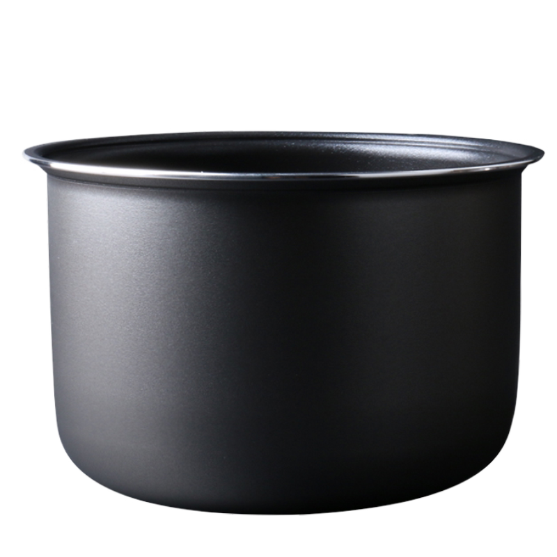CFXB16YA3D-36电饭煲1.6L内胆
