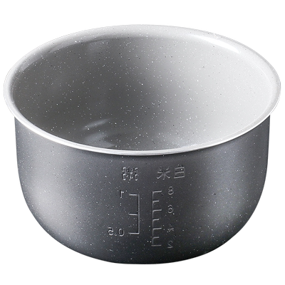 FS405D电饭煲4L内胆煲胆锅胆配件