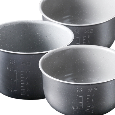 适用美的电饭煲内胆3升4升5升