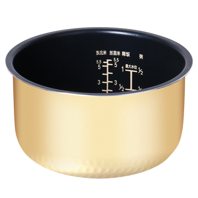 3l电饭煲内胆FB30Simple101配件