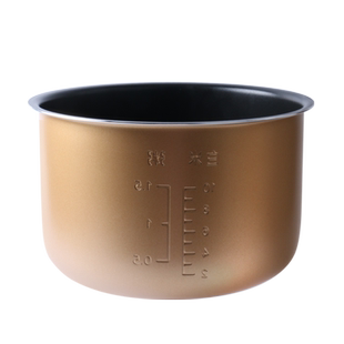 适用松下电饭煲内胆5L升SR-CHB18/MPA18/MG18NC/CNA18/MM18NC配件