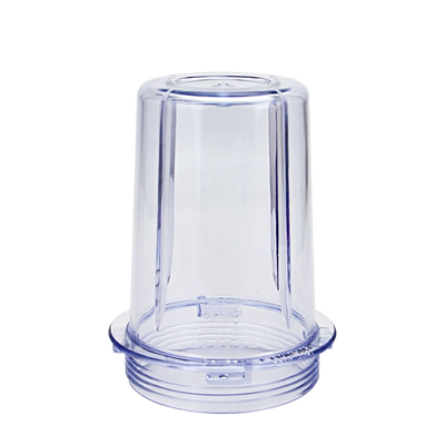 适用九阳料理机调理杯JYL-C020E