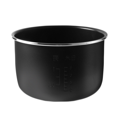 RFB-S40D电饭煲内胆煲胆4L升配件