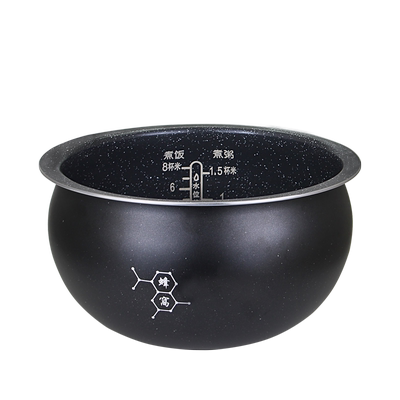 电饭煲内胆4L升CFXB40FC835-75