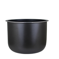 6L升電壓力鍋內膽CYSB60YCW10D