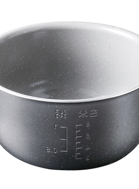 WFS4029电饭煲4L内胆麦饭石涂层