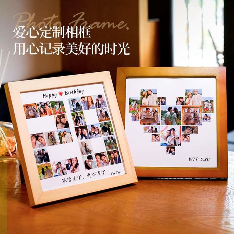 �½����ʰٻ���������������Ů�����Ϲ�ʵ������������������Ƭ