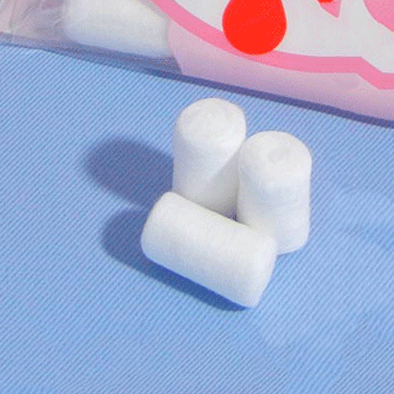 女儿经常流鼻血是什么原因 时尚女装 休闲男装 天天特价 9块9包邮 忆美时尚 特卖场