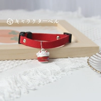 Красный фон