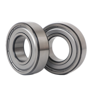 不锈钢轴承 S6300Z 6301 6302 6303 6304 6305 6306 6307 6308Z