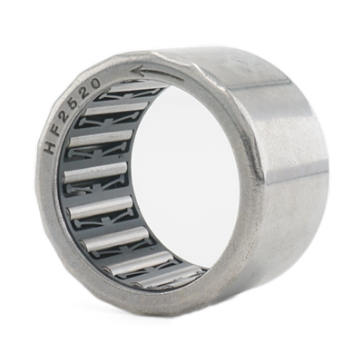 国产单向滚针轴承 HF1008 HF1012 HF101612 HF1216 HF1416
