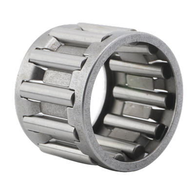 ZRE花篮滚针轴承K071008K071010K081108K081110K081210 K081113