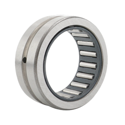 小轴承NK192720无内圈滚针轴承NK19/20内径19外径27厚度20mm