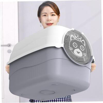 CatlierboxFuyncsedLg