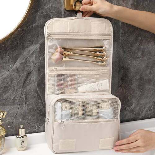 TravelCosmeticBagWn