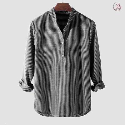 ConShirLgleevpedmsFM-