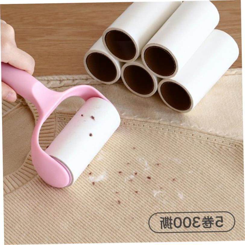 RollerdustmovchinkaDeb