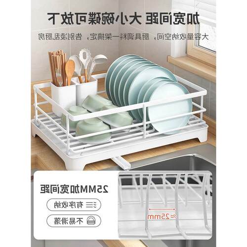 KitchenassorSgkbKitche