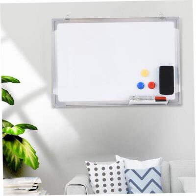 whiteboard,ngclskWS写