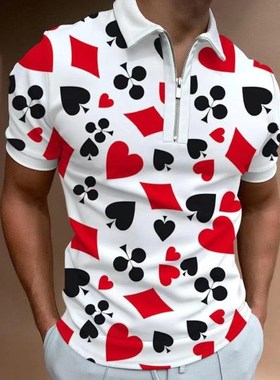 Shirts Brand Men Short-Sleeved Tees Shirt Man Clothes M-4XL