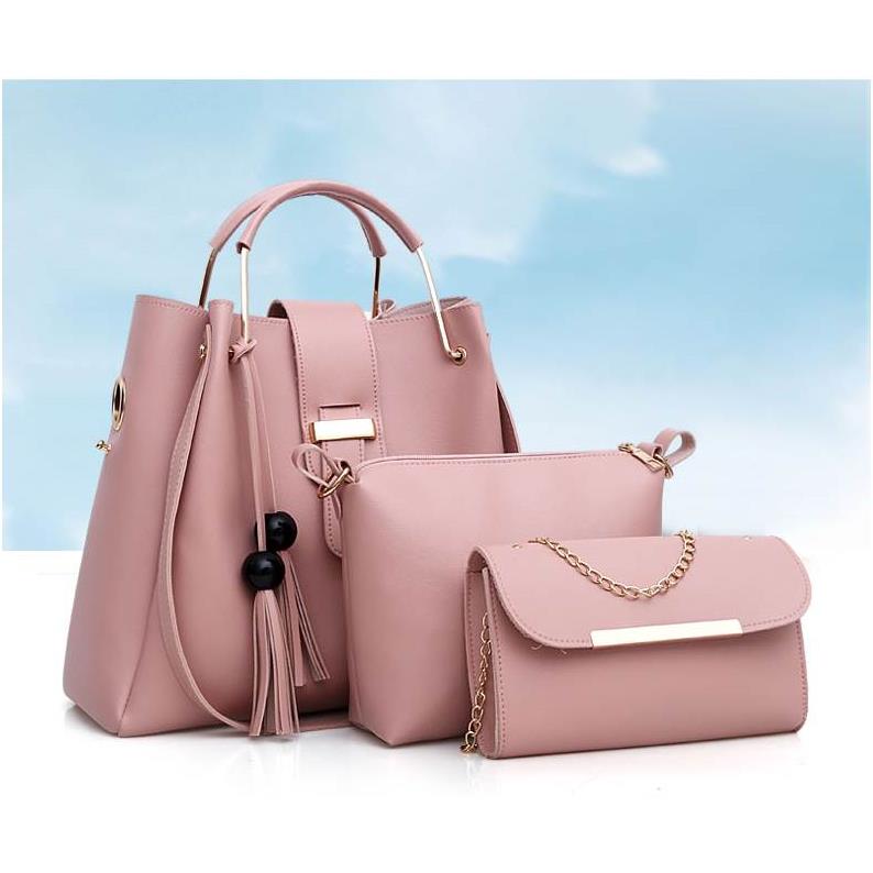 bag2018newhdsformiq