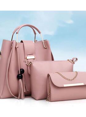 bag 2018 new hand bags for women high quality ladies handbag