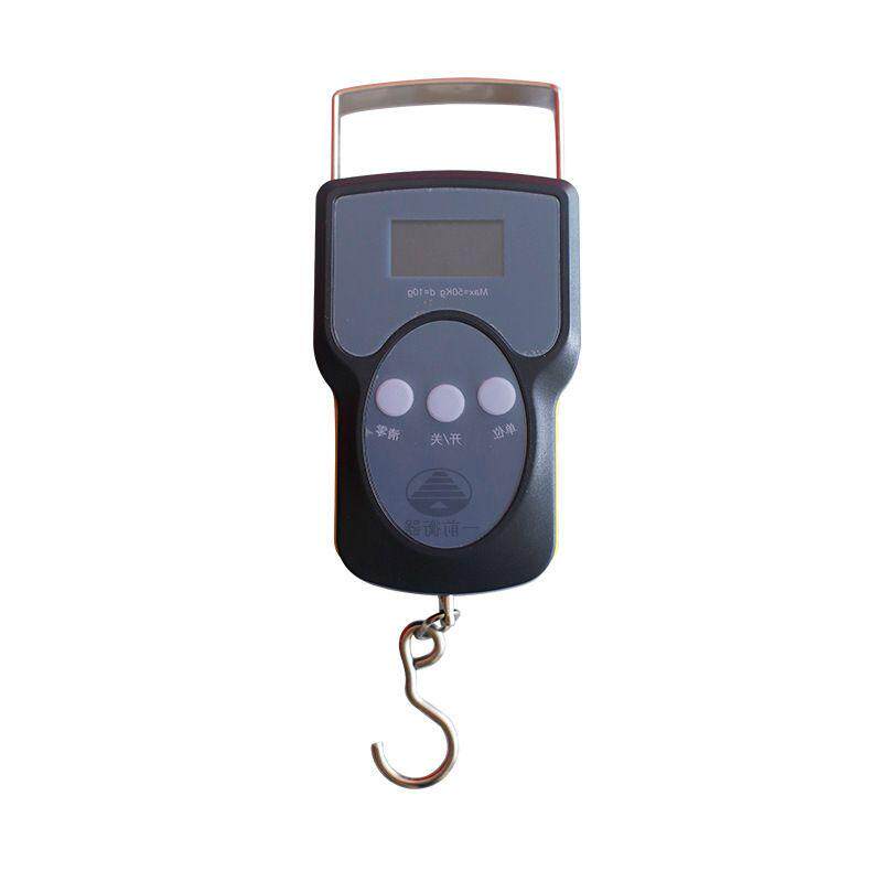 【蓝牙钩秤】现g货手提便携式蓝牙吊钩秤来图制定小型蓝牙电子钩