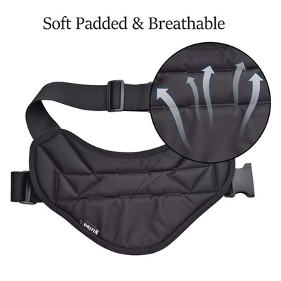 极速Tactical Dog Harness NO PULL MOLGLE Service Dog Vest Nyl