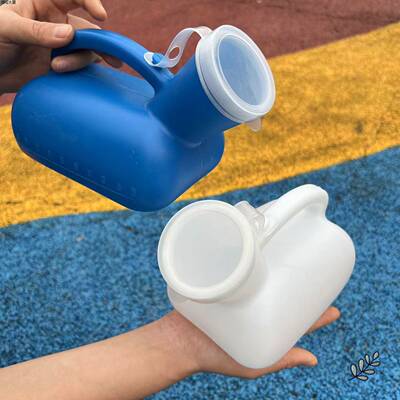 男孩起夜神器儿童夜尿壶