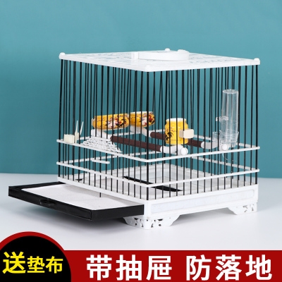 玻璃鸟笼素材模板 玻璃鸟笼图片下载 小麦优选