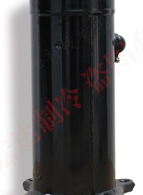 Vr61Kf-Tfp-542谷物轮Vr54S Aimson压缩机5P制冷和热空调空气能量