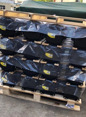 SC18CM SC15D SC21G SC12D SC21CL全新思科普冷柜冰箱冰柜压缩机