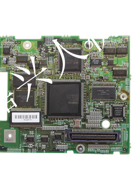 GP377-cLG11-24V GP377-LG41-24V GP377R-TC11-24V拆机触摸屏