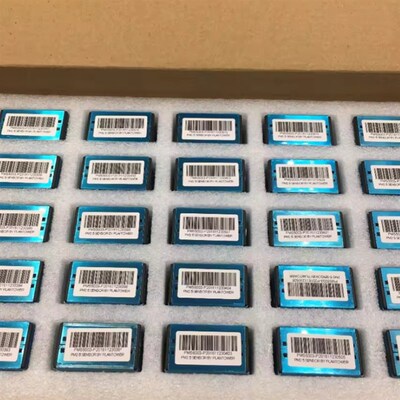 攀藤PMS5003/S/T/ST激光PM2.5物传感器温湿度二合一传感器G5