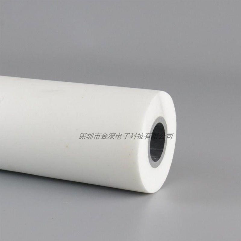 厂家pu/pp/pva工业玻璃清洗机吸水海绵辊吸水棒耐酸碱吸油海棉轮,包装,五金配件包装,淘宝优惠券,粉丝福利购,淘宝优惠卷