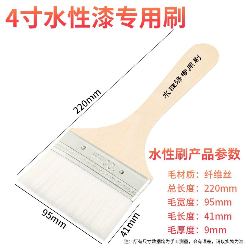 水性软毛刷油漆涂料无痕刷乳胶漆刷墙刷船用灰尘刷键盘主板清洁刷,玩具/童车/益智/积木/模型,其它早教玩具类,淘宝优惠券,粉丝福利购,淘宝优惠卷