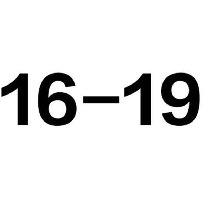 304不锈钢双钢丝箍喉箍卡扣紧固抱箍管夹橡胶水管卡油管卡箍管箍,童装/婴儿装/亲子装,儿童装饰手表,淘宝优惠券,粉丝福利购,淘宝优惠卷