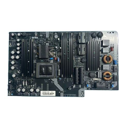 原装乐视X55/65 L553C1 L65310电源板FSP225-2FS01 SHG5502A-215E