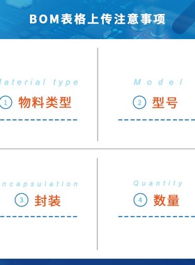 FT312D-32L1C D-32L1C-R D-32L1C-T FT312D-32QT1C-T 全新原装芯