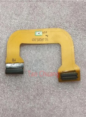 联想ThinkPad X1 Carbon w2013款 键盘排线 开关排线 50.4RQ05.00