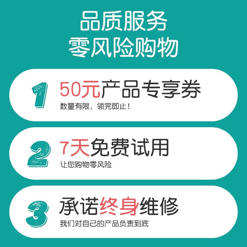 婴儿楼梯口护栏儿童安全门围栏免打孔栅栏防护栏杆宠物狗隔离门栏