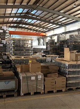 全新空调制冷压缩机sm148t4vc冷库制冷压缩机sm161t4vc sz160t4rc