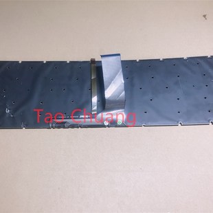 GT70 背光键 GE70 GS63VR GT62 GT72 GT60 GE72 lGE62 GE60 微星